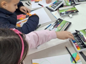 LU Lika - 594835596 1363035285611555 3250147201244450929 n