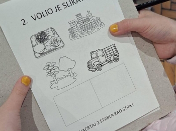 LU Lika - 594843693 1363035432278207 7089345769589657984 n