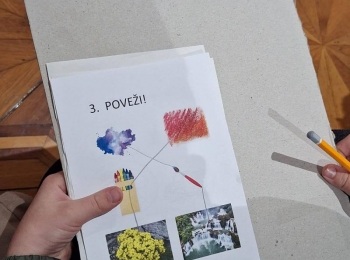 LU Lika - 595259891 1363035388944878 4501101978151829610 n