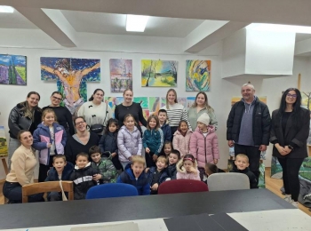 LU Lika - 595294773 1363035488944868 1873473727794405340 n