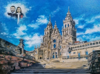LU Lika Img 20230516 231034
