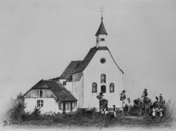 LU Lika Img 20260702 213018