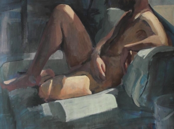 LU Lika Filip-tempera na papiru200x120 2024/2025