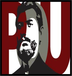 LU Lika - Pučko otvoreno učilišta 