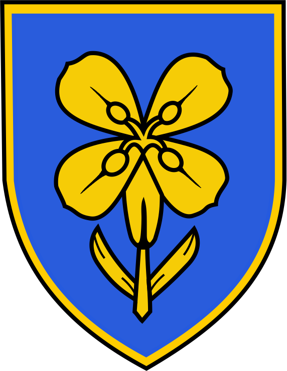 LU Lika - Ličko-senjska županija