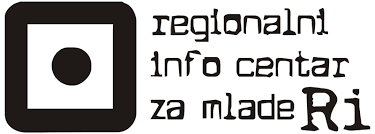 LU Lika - Regionalni Info centar za mlade Rijeka